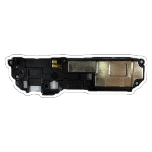 Difuzor speaker - Loud speaker Xiaomi Redmi 9