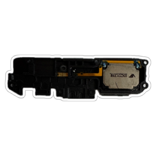 Difuzor speaker - Loud speaker Xiaomi Redmi 9A / 9C