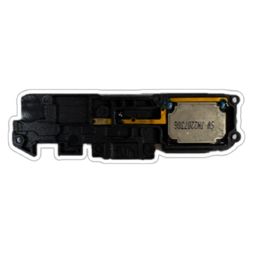 Difuzor speaker - Loud speaker Xiaomi Redmi 9AT