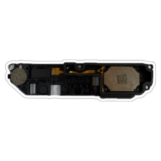 Difuzor speaker - Loud speaker Xiaomi Redmi 9T