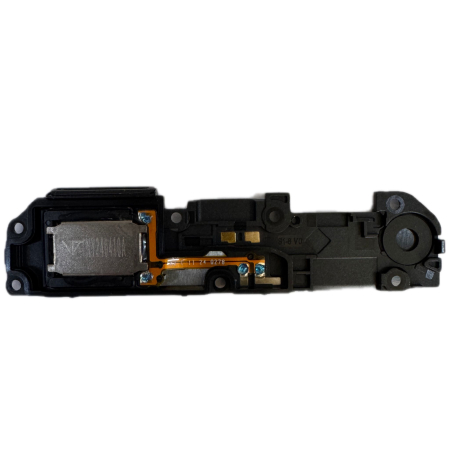 Produse - Loud speaker Xiaomi Redmi 13