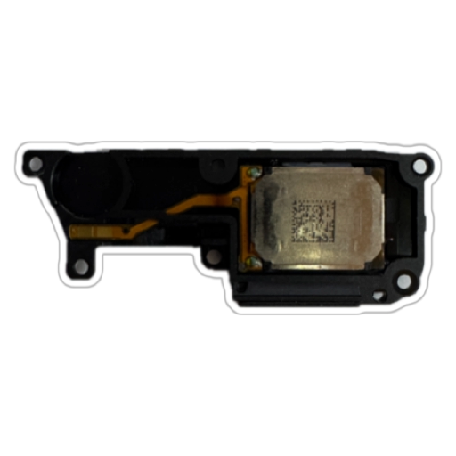 Difuzor speaker - Loud speaker Xiaomi Redmi Note 10 4G / Note 10s