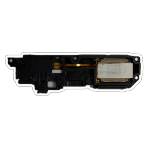 Difuzor speaker - Loud speaker Xiaomi Redmi Note 10 5G