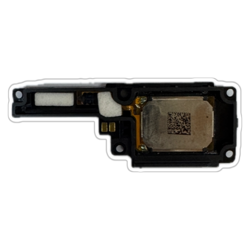 Difuzor speaker - Loud speaker Xiaomi Redmi Note 10 Pro