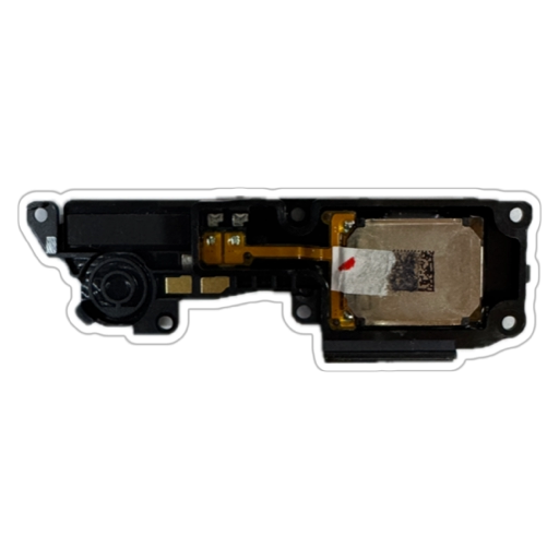 Difuzor speaker - Loud speaker Xiaomi Redmi Note 11 / Note 11s