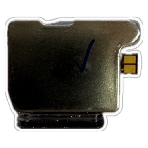 Difuzor speaker - Loud speaker Xiaomi Redmi Note 11 Pro + 5G