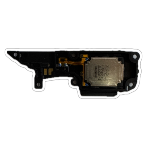 Difuzor speaker - Loud speaker Xiaomi Redmi Note 12 4G