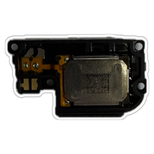 Difuzor speaker - Loud speaker Xiaomi Redmi Note 12 Pro 4G