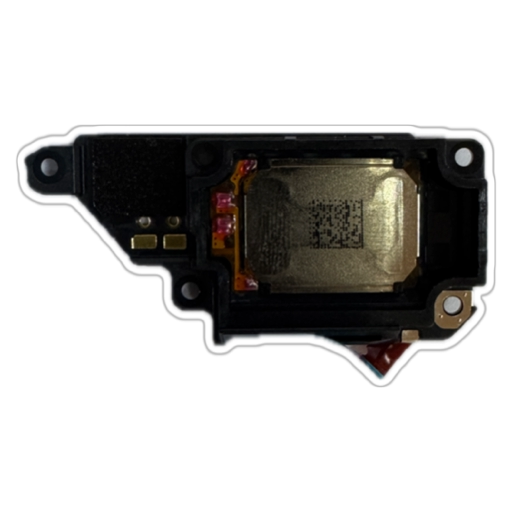 Difuzor speaker - Loud speaker Xiaomi Redmi Note 12 Pro + 5G