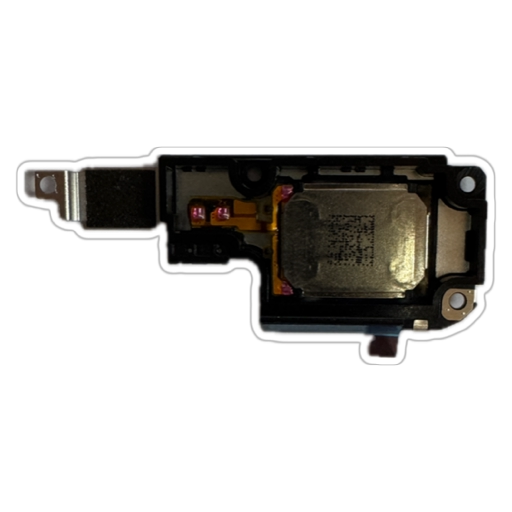 Difuzor speaker - Loud speaker Xiaomi Redmi Note 12 Pro 5G