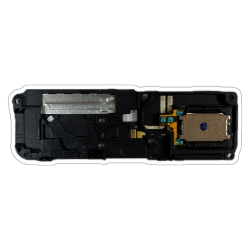 Difuzor speaker - Loud speaker Xiaomi Redmi Note 13