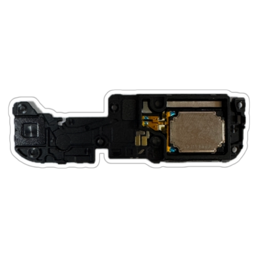 Difuzor speaker - Loud speaker Xiaomi Redmi Note 13 Pro 5G