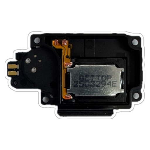 Produse - Loud speaker Xiaomi Redmi Note 14 4G