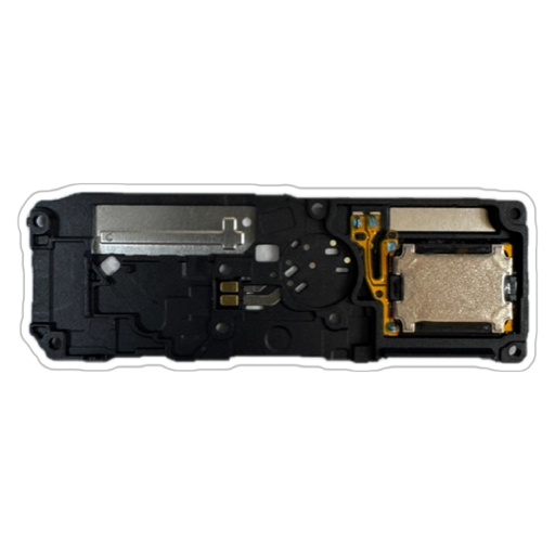 Produse - Loud speaker Xiaomi Redmi Note 14 5G