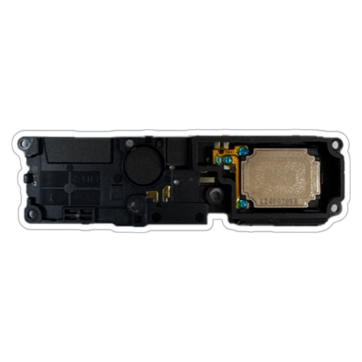 Produse - Loud speaker Xiaomi Redmi Note 14 Pro 4G