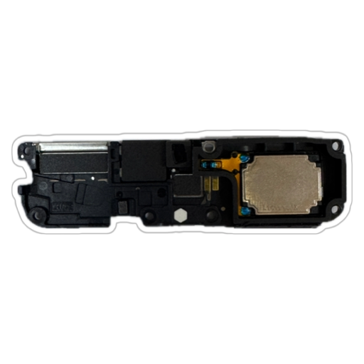 Produse - Loud speaker Xiaomi Redmi Note 14 Pro 5G