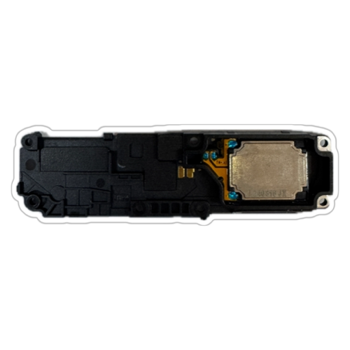 Produse - Loud speaker Xiaomi Redmi Note 14 Pro + 5G