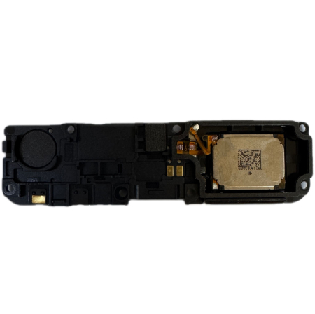 Xiaomi - Loud speaker Xiaomi Redmi Note 14s