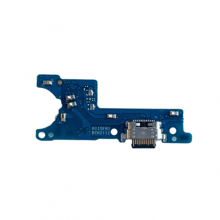 Placa cu conector incarcare Samsung A11 [1]