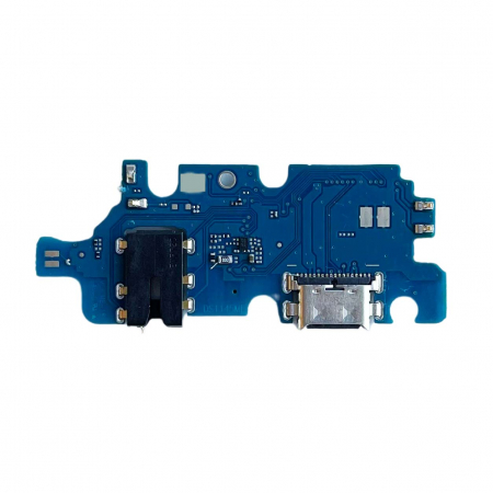 Placa cu conector incarcare Samsung A13 A135 [1]