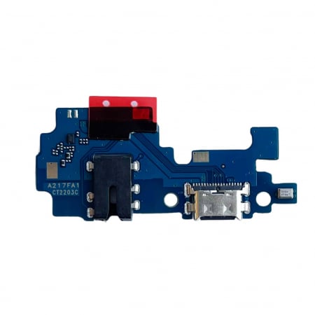 Placa cu conector incarcare Samsung A21s [1]