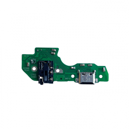 Placa cu conector incarcare Samsung A22 5G [1]