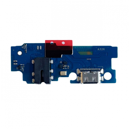 Placa cu conector incarcare Samsung A32 5G [1]