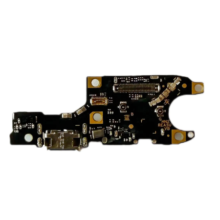 Piese Service Gsm - Placa cu conector incarcare Honor 90