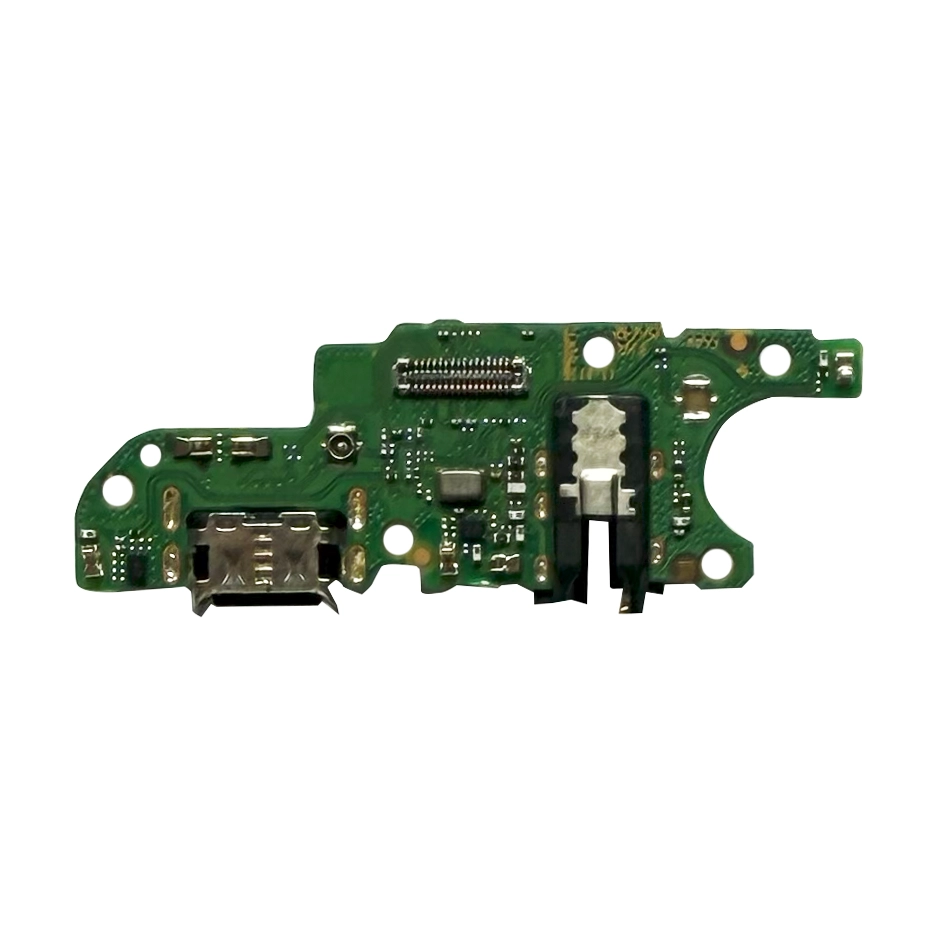 Placa cu conector de incarcare - Placa cu conector incarcare Honor X6B 4G