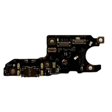 Piese Service Gsm - Placa cu conector incarcare Huawei Nova 10