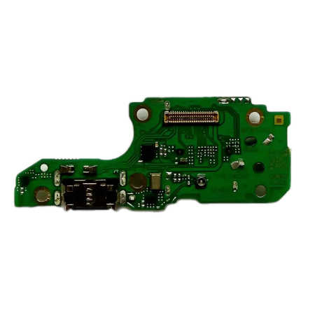 Piese Service Gsm - Placa cu conector incarcare Huawei Nova 10 SE