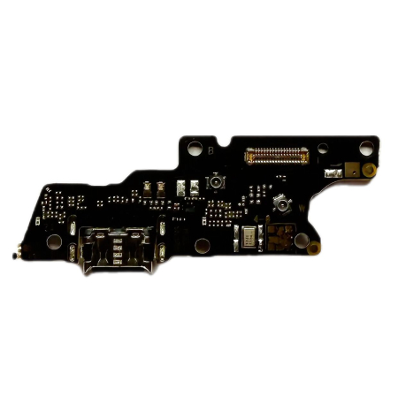 Piese Service Gsm - Placa cu conector incarcare Huawei Nova 11i