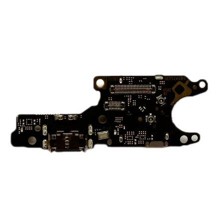 Piese Service Gsm - Placa cu conector incarcare Huawei Nova 9