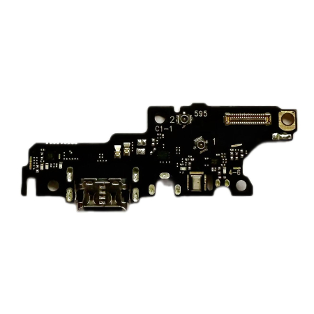 Produse - Placa cu conector incarcare Huawei Nova 9 SE