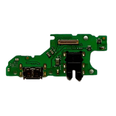 Piese Service Gsm - Placa cu conector incarcare Huawei Nova Y60