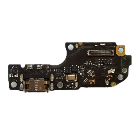 Piese Service Gsm - Placa cu conector incarcare Huawei Nova Y90