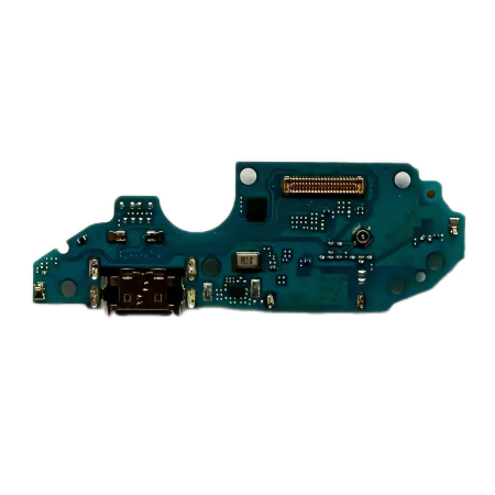 Piese Service Gsm - Placa cu conector incarcare Huawei Nova Y91
