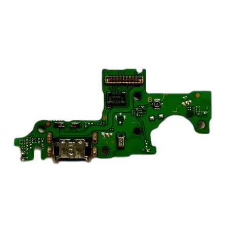 Piese Service Gsm - Placa cu conector incarcare Huawei P smart 2020