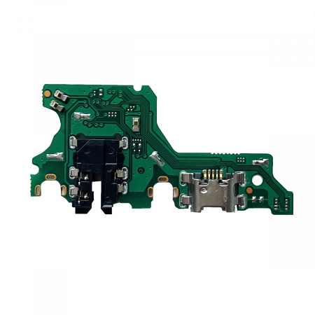 Placa cu conector incarcare Huawei P40 lite E [1]