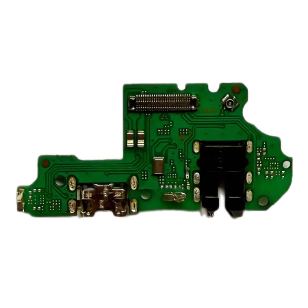 Piese Service Gsm - Placa cu conector incarcare Huawei P smart Pro 2019
