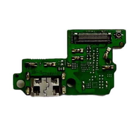 Produse - Placa cu conector incarcare Huawei P10 Lite