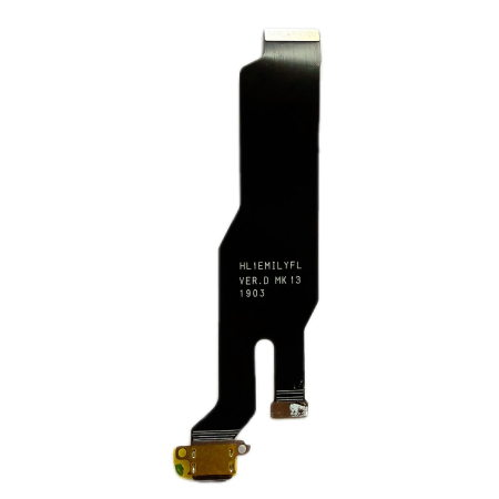 Piese Service Gsm - Placa cu conector incarcare Huawei P20