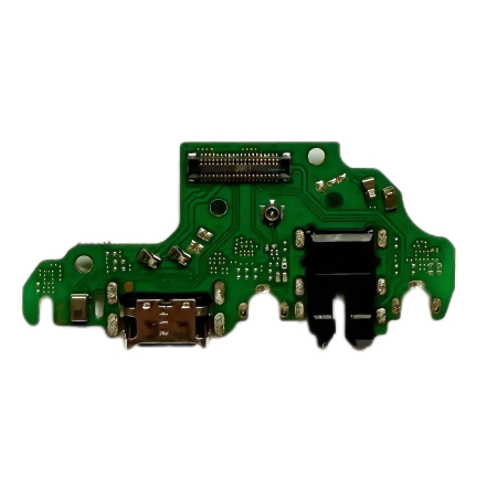 Piese Service Gsm - Placa cu conector incarcare Huawei P20 lite 2019