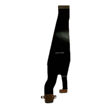 Piese Service Gsm - Placa cu conector incarcare Huawei P20 Pro