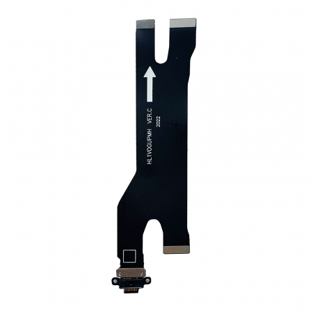 Placa cu conector incarcare Huawei P30 pro [1]