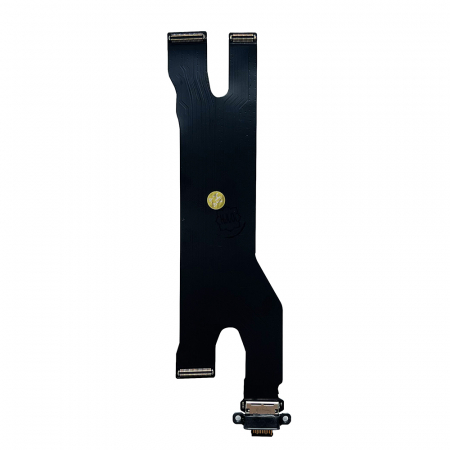 Placa cu conector incarcare Huawei P30 pro [0]