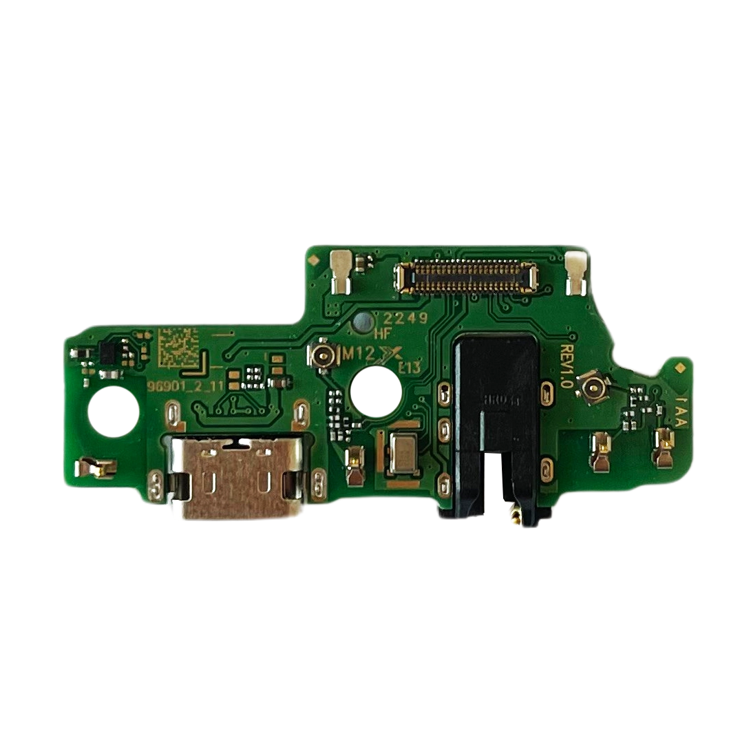 Produse - Placa cu conector incarcare Samsung A14 5G P