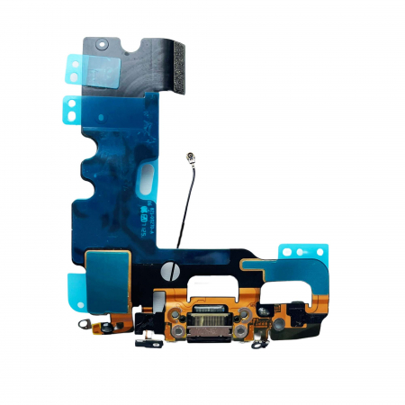 Placa cu conector incarcare Iphone 7 [1]