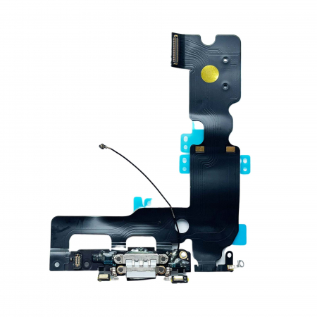 Placa cu conector incarcare Iphone 7 plus [0]