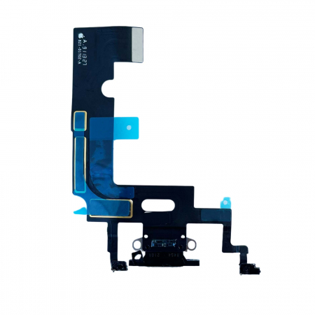 Placa cu conector incarcare Iphone Xr [1]